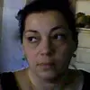 irenadimitrova234
