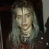 imactuallyjohnny