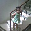 syedazainabalishah3