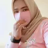 Rosyidah1986