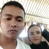 ydut_306