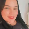 eliena2