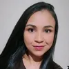 eduardamatos337