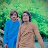 yamii__khan