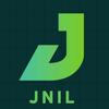 j.n.i.l