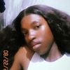 siya_damaris