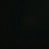 hi_my_name_is_lilly_19
