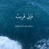 nada.xo3
