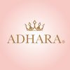 somos_adhara