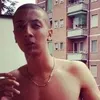asovabs