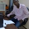 ousmane223m