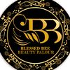 blessedbee.parlour