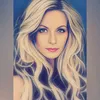.marina.kras