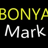 bonya30