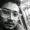 emon.khan0222