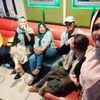 ahmadrafii258