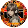 wxnempress