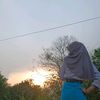 xyy_tikkaa