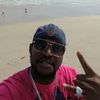 shawndotson707