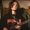 loverossmusic