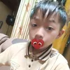 duykhoa5466