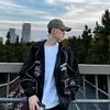 tun_saker73