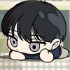 char0my