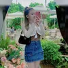 lananh1610_06