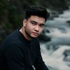 abang_aries95