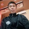 lhanmc08