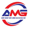 anmy_group