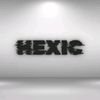 hexxiicc