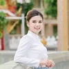 mc_namfon369