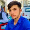 tasalsherzad435