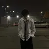 nn_wukh