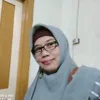 likmiri