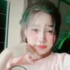 truongthianhtho.123