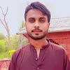 alihrbaloch786