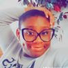 sharebear8926