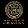 olympusbarbersh0p