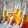 coldbeerz