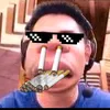 duongjsgm