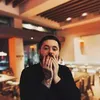 alalski_chef
