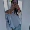 shra_zd