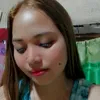 mjvillangca