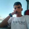 capo.ff_20