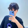.3vsa0