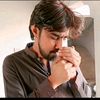 murtaza__68