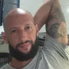 cortesparainspirarura