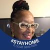 rhonda_16